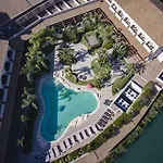 Marinagri Greenblu 폴리코로