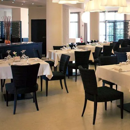 Marinagri Greenblu Hotel 5*