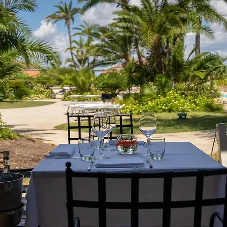 Marinagri Greenblu 5*