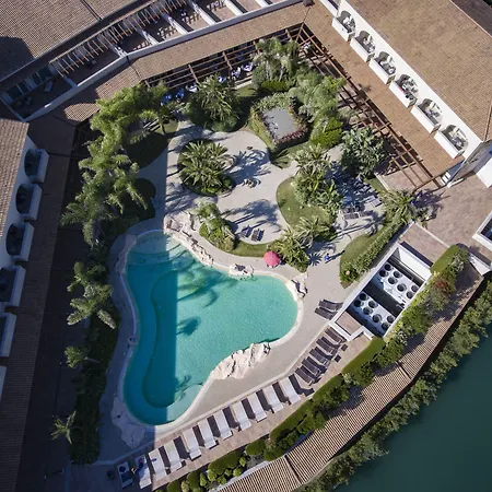 Marinagri Greenblu Policoro