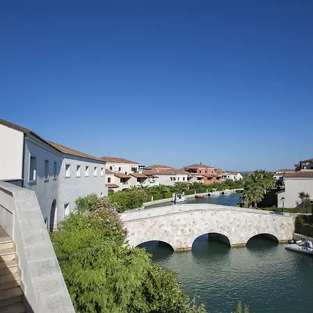 Marinagri Greenblu Hotel Policoro