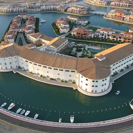 Hotel Marinagri Greenblu