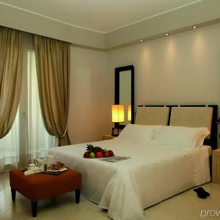 Marinagri Greenblu 5*