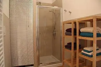 Hotel Marinagri Greenblu Policoro