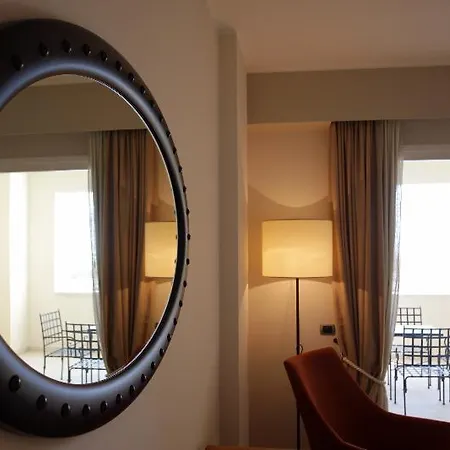 Marinagri Greenblu 5*