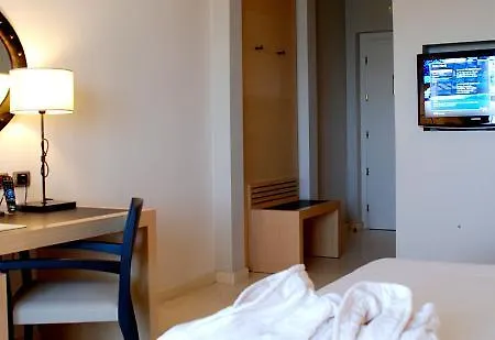 Marinagri Greenblu Hotel 5*
