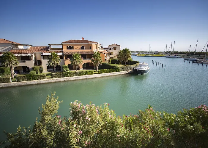 Marinagri Greenblu Policoro