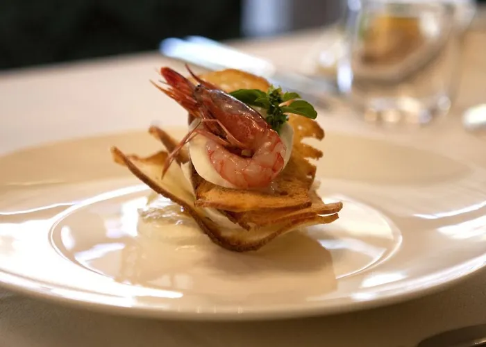 Hotel Marinagri Greenblu