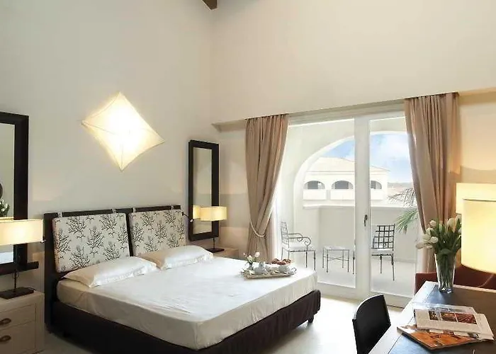 Marinagri Greenblu 5* Policoro