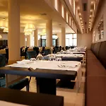 Hotel Marinagri Greenblu