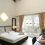Hotel Marinagri Greenblu