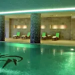 Marinagri Greenblu 5*