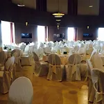 Hotel Marinagri Greenblu