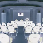 Hotel Marinagri Greenblu 5*