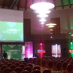 Marinagri Greenblu 5*