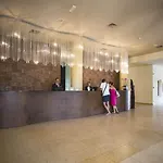 Marinagri Greenblu Hotel