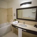 Marinagri Greenblu Hotel