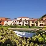 Hotel Marinagri Greenblu 5*