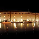 Marinagri Greenblu 5*