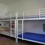 Marinagri Greenblu Hotel 5*