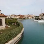 Hotel Marinagri Greenblu 5*