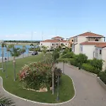 Marinagri Greenblu Policoro