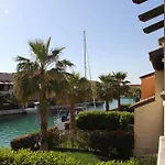 Marinagri Greenblu