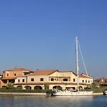 Marinagri Greenblu 5* Policoro