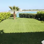 Marinagri Greenblu 5*