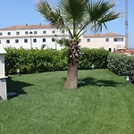 Marinagri Greenblu Policoro