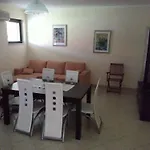 Marinagri Greenblu Hotel Policoro