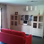Marinagri Greenblu Hotel Policoro