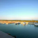 Hotel Marinagri Greenblu