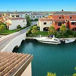 Marinagri Greenblu Hotel Policoro
