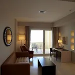 Hotel Marinagri Greenblu 5*