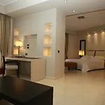Marinagri Greenblu Policoro