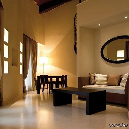 Marinagri Greenblu فندق 5*