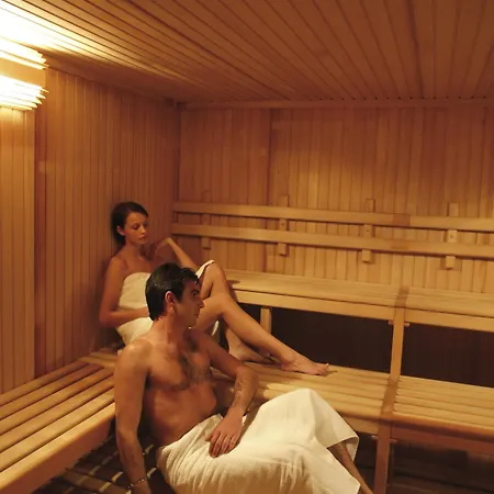 Marinagri Greenblu 5* بوليكورو