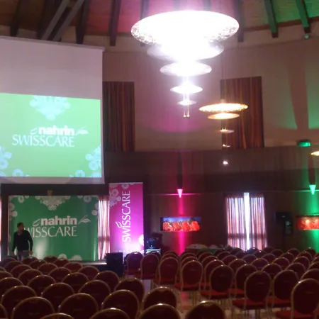 Marinagri Greenblu 5*