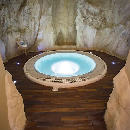 Marinagri Greenblu 5*