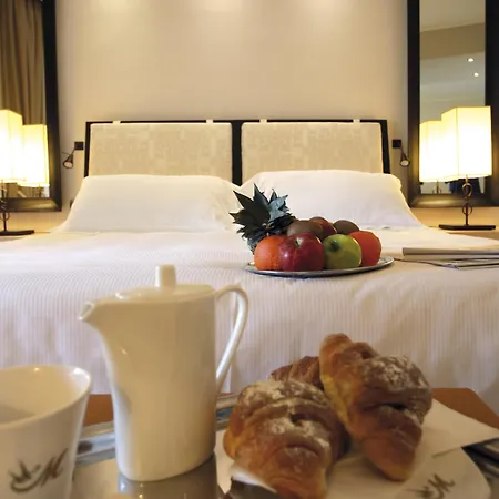 Marinagri Greenblu 5*