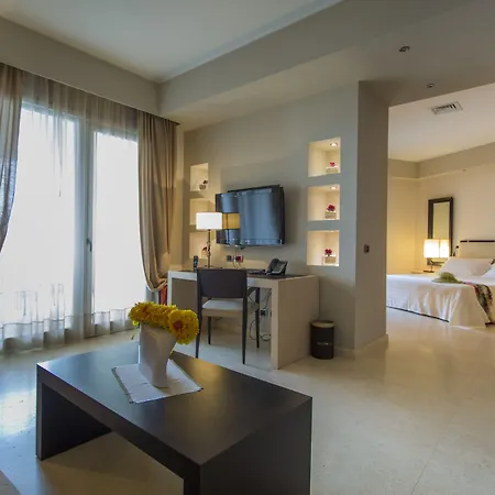 Marinagri Greenblu بوليكورو