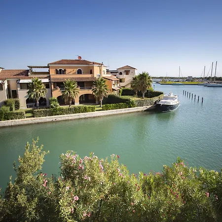 Marinagri Greenblu Policoro