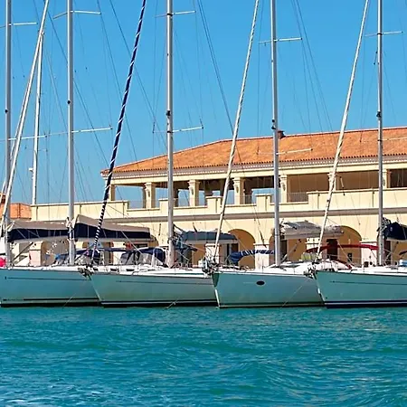 Hotel Marinagri Greenblu Policoro