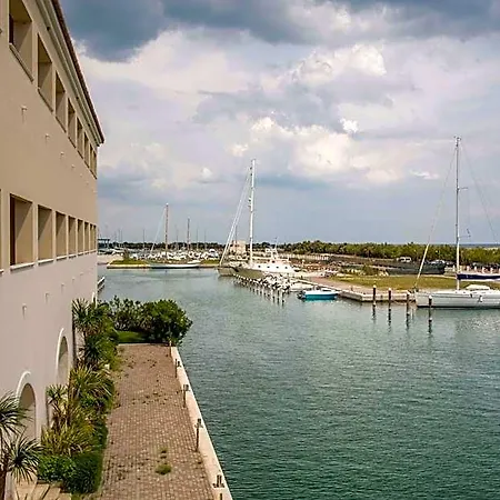 Marinagri Greenblu 5* Policoro