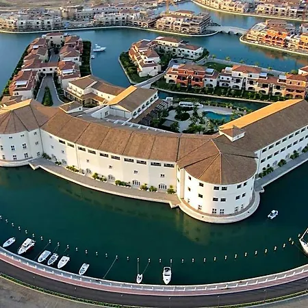 Marinagri Greenblu Hotel Policoro