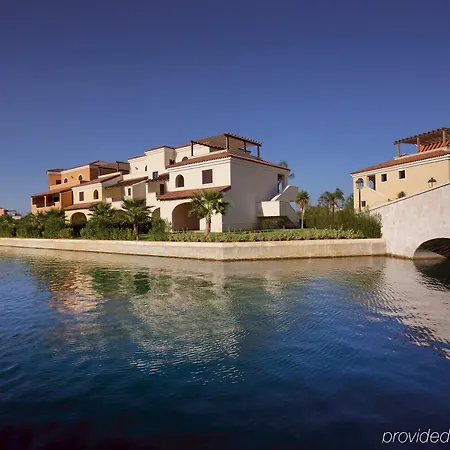 Marinagri Greenblu فندق 5*