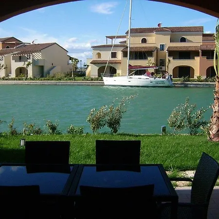 Marinagri Hotel Policoro