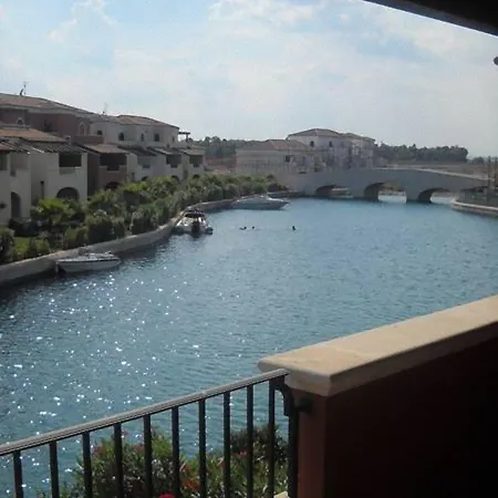 Marinagri Greenblu 5*