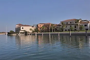 Marinagri Greenblu Policoro